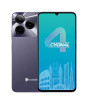 iShopping - Dcode Cygnal 4