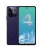 iShopping - Dcode Cygnal 4 Pro
