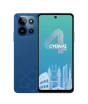iShopping - Dcode Cygnal 4 Pro