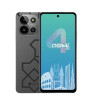 iShopping - Dcode Cygnal 4 Pro