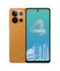 iShopping - Dcode Cygnal 4 Pro