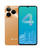 iShopping - Dcode Cygnal 4