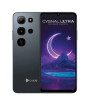 iShopping - Dcode Cygnal Ultra