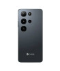iShopping - Dcode Cygnal Ultra