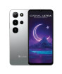 iShopping - Dcode Cygnal Ultra