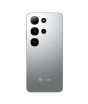 iShopping - Dcode Cygnal Ultra