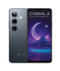 iShopping - Dcode Cygnal X
