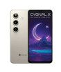 iShopping - Dcode Cygnal X
