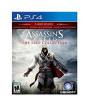 iShopping - Assassin Creed The Ezio Collection Game For PS4