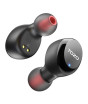 iShopping - Tozo T6S v2022 True Wireless Earbuds Black