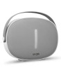 iShopping - W-King T8 Outdoor Traveler Portable Wireless Speaker Gray