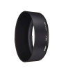 iShopping - Nikon HB-5 52MM Bayonet Lens Hood Black (JAB70501)
