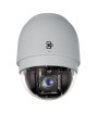 iShopping - TruVision PTZ 1.4MP Dome Camera (TVP-2104)