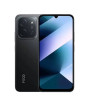 iShopping - Xiaomi Poco C85