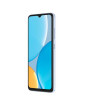 iShopping - itel A50C