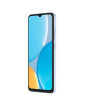 iShopping - itel A50C