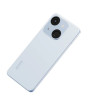 iShopping - itel A50C