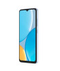 iShopping - itel A50C