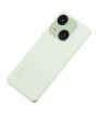 iShopping - itel A50C