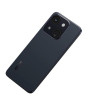 iShopping - itel A50C