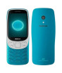 iShopping - Nokia 3210