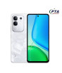 iShopping - Vivo Y29