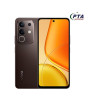 iShopping - Vivo Y29
