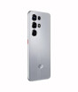 iShopping - Itel Super S26 Ultra