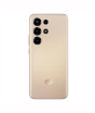 iShopping - Itel Super S26 Ultra
