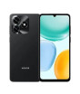 iShopping - Honor X5c