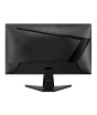 iShopping - MSI 25" FHD Gaming Monitor (MAG-255F-E20)