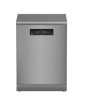 iShopping - Dawlance Inox Inverter Dishwasher (DDW-1471)