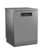 iShopping - Dawlance Inox Inverter Dishwasher (DDW-1471)