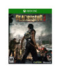 iShopping - Dead Rising 3 Game For Xbox One