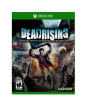 iShopping - Dead Rising Standard Edition Game For Xbox One