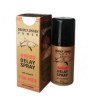 iShopping - Online Butt Deadly Shark Power 48000 Delay Spray For Men 45ml