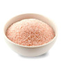 iShopping - Dealbyu Himalayan Pink Gourmet Salt Fine Bags 800g