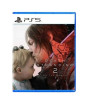 iShopping - Death Stranding 2 On the Beach Video Game For PS5