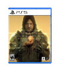 iShopping - Death Stranding Director's Cut Game For PS5