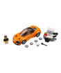 iShopping - Decool Multificence Forklift Building Blocks 10 changes (31028)