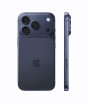 iShopping - Apple iPhone 17 Pro - Mercantile Warranty