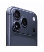 iShopping - Apple iPhone 17 Pro - Mercantile Warranty
