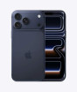iShopping - Apple iPhone 17 Pro Max