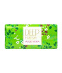 iShopping - Deep Fresh Aloe Vera Beauty Soap 100g