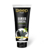 iShopping - Deep Fresh Bamboo Charcoal Face Wash