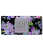 iShopping - Deep Fresh Beauty Soap 100g