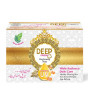 iShopping - Deep Fresh Brightening Soap