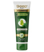 iShopping - Deep Fresh Neem Face Wash