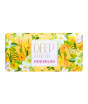 iShopping - Deep Fresh Premium Beauty Soap 100g