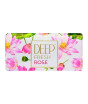 iShopping - Deep Fresh Rose Beauty Soap 100g